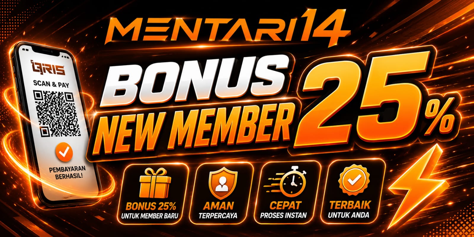 newmember